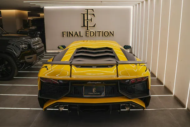 Casino Bitcoin Penguin Android/iOS Forrit